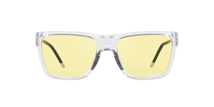 Oakley OO9249 924902 Nxtlvl 